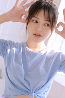 的士速递