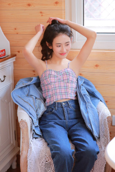 农场主的女儿们电影在线播放