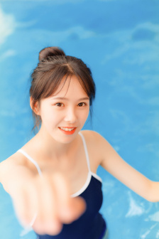 性生活黄色录像
