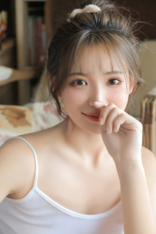口工里番h本无遮拦全彩