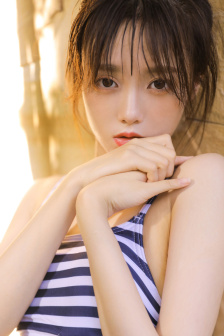 名门暗战国语